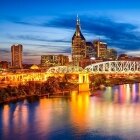 PPTQ Nashville en Cinco Reinos