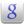 Submit 4 Ligas Magic in Google Bookmarks