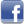 Submit Jugar para Aprender in FaceBook