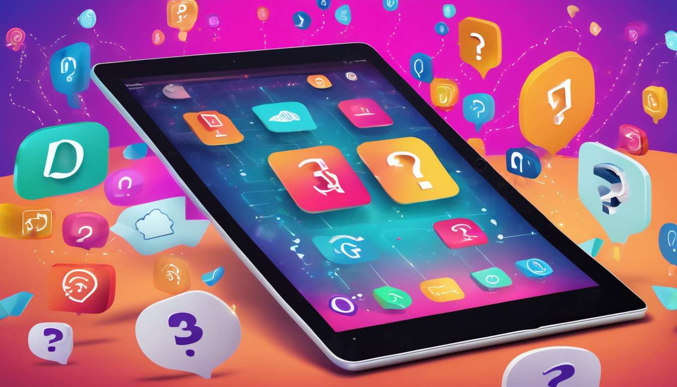 10 preguntas clave antes de abrir una cuenta online