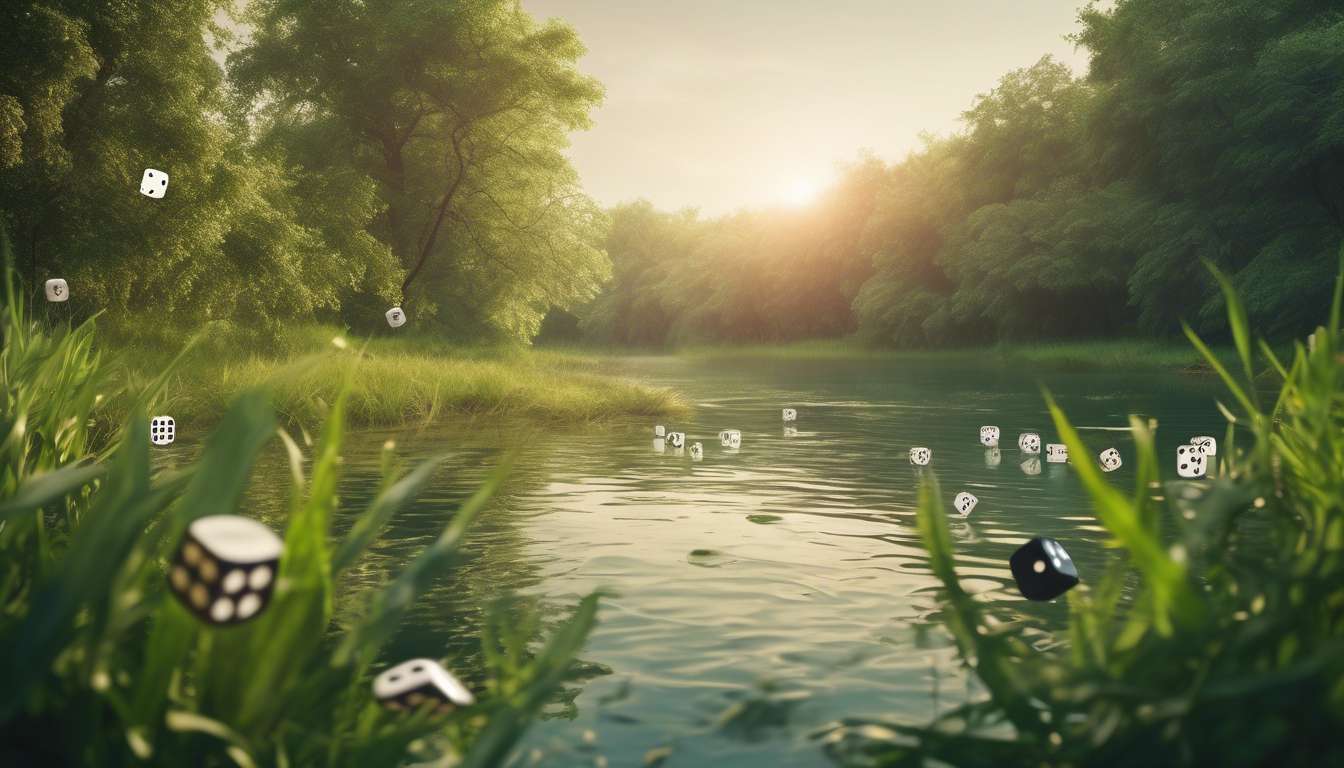 12 recordatorios esenciales de juego responsable