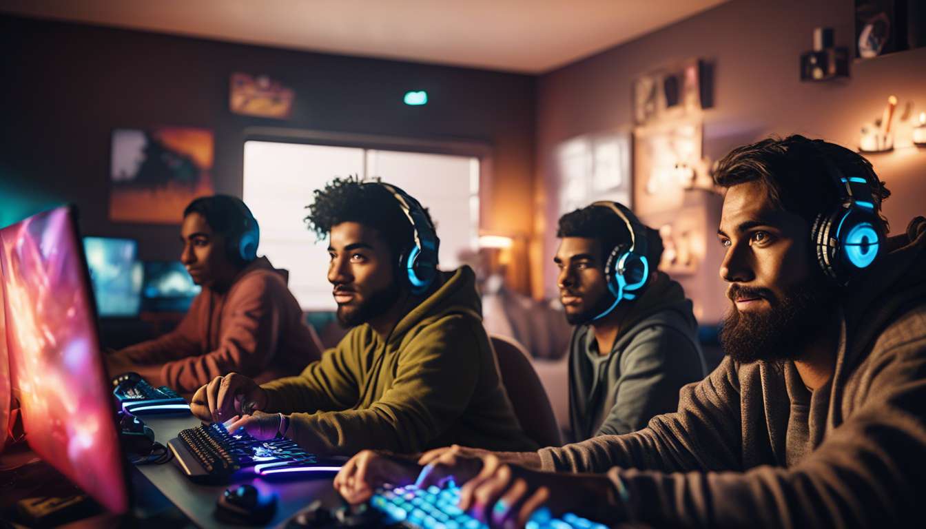 8 hábitos de jugadores frecuentes — análisis imparcial