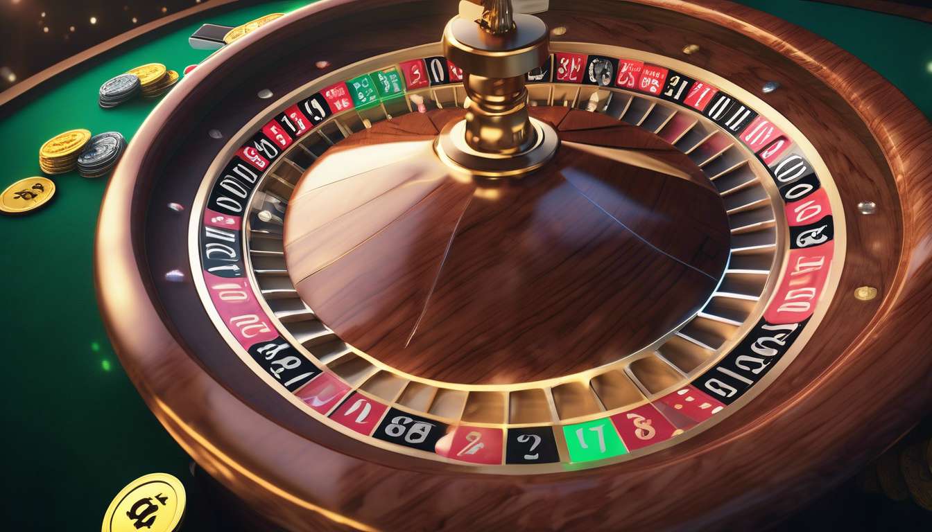 Casino en línea: 10 señales de plataformas confiables